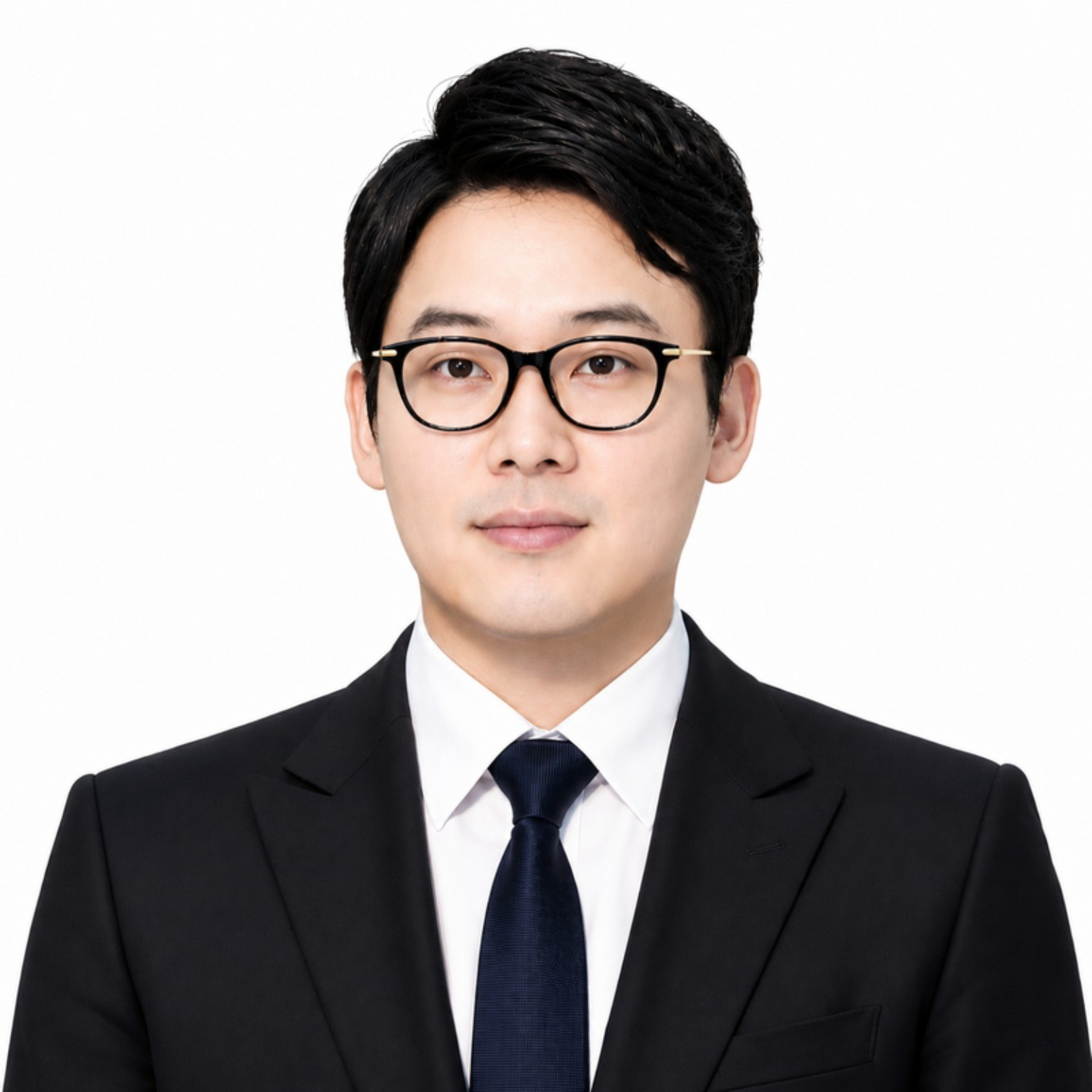 권시몬 카마스터 프로필 사진